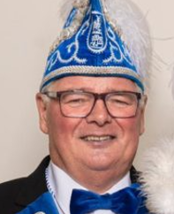 Bild von Uli Markmeier
