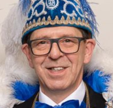Bild von Udo III